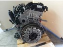 Recambio de motor completo para bmw serie 3 lim. (f30) 318 d business referencia OEM IAM B47D20A 61585252 INYECCION BOSCH