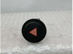 Recambio de warning para toyota aygo x-cite referencia OEM IAM 15B424 15B424 