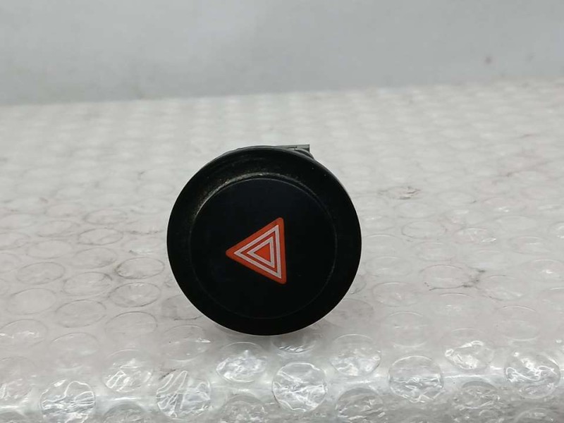 Recambio de warning para toyota aygo x-cite referencia OEM IAM 15B424 15B424 