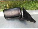 Recambio de retrovisor derecho para nissan sunny berlina (n14) referencia OEM IAM   