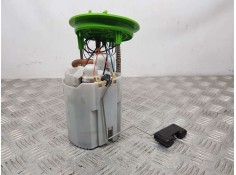 AFORADOR 5Q0919051BN 0580200433 