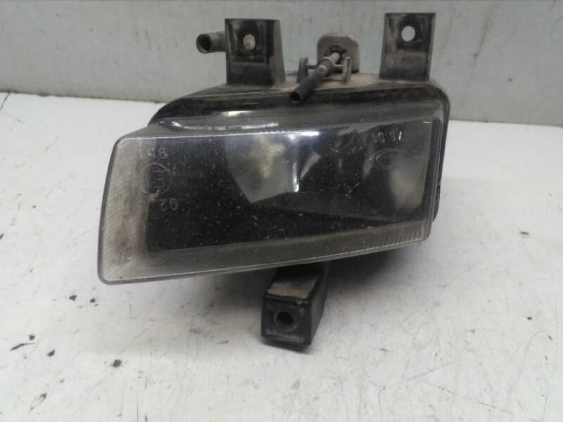 Recambio de faro antiniebla derecho para opel omega b referencia OEM IAM   