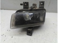 Recambio de faro antiniebla derecho para opel omega b referencia OEM IAM   