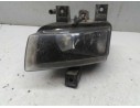Recambio de faro antiniebla derecho para opel omega b referencia OEM IAM   