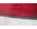 Recambio de piloto trasero izquierdo para audi a3 (8l) 1.8 t ambiente referencia OEM IAM  TOCADO 
