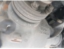 Recambio de diferencial trasero para bmw serie 3 touring (e91) 320d referencia OEM IAM 755667801  