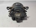 Recambio de faro antiniebla derecho para renault scenic ii exception referencia OEM IAM   