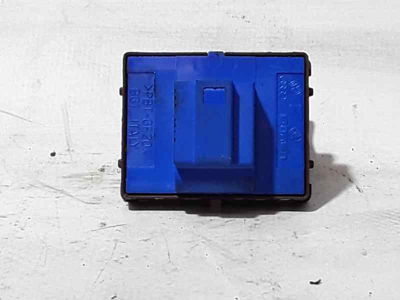 Recambio de mando multifuncion para volkswagen passat berlina (3c2) trendline referencia OEM IAM   