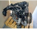 Recambio de motor completo para bmw serie 3 lim. (f30) 318 d business referencia OEM IAM B47D20A 61585252 INYECCION BOSCH