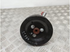 Recambio de bomba direccion para mercedes-benz vito (w638) combi 108 cdi (638.194) referencia OEM IAM A0024666901  
