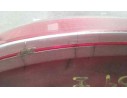 Recambio de piloto trasero izquierdo para audi a3 (8l) 1.8 t ambiente referencia OEM IAM  TOCADO 