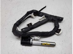 AIRBAG CORTINA DELANTERO DERECHO 