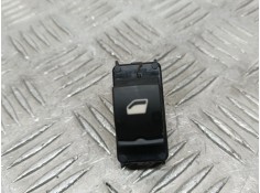 Recambio de mando elevalunas trasero izquierdo para citroën c4 1.5 hdi referencia OEM IAM 98044803ZD  