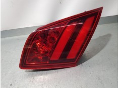 PILOTO TRASERO DERECHO 9677818280 81260201 INTERIOR