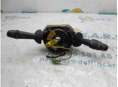 COM 2000 07353729620 