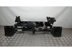Recambio de enganche remolque para bmw ix (i20) xdrive 50 referencia OEM IAM AH873818305 ENGANCHE ELECTRICO N13A8002G