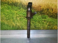 Recambio de inyector para citroën c6 2.7 v6 hdi fap cat (uhz / dt17ted4) referencia OEM IAM 5U3Q9K546AA  SIEMENS