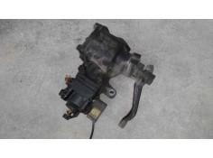 Recambio de caja direccion para bmw serie 5 berlina (e39) 535i referencia OEM IAM 8074101G GF201397 ASISTIDA