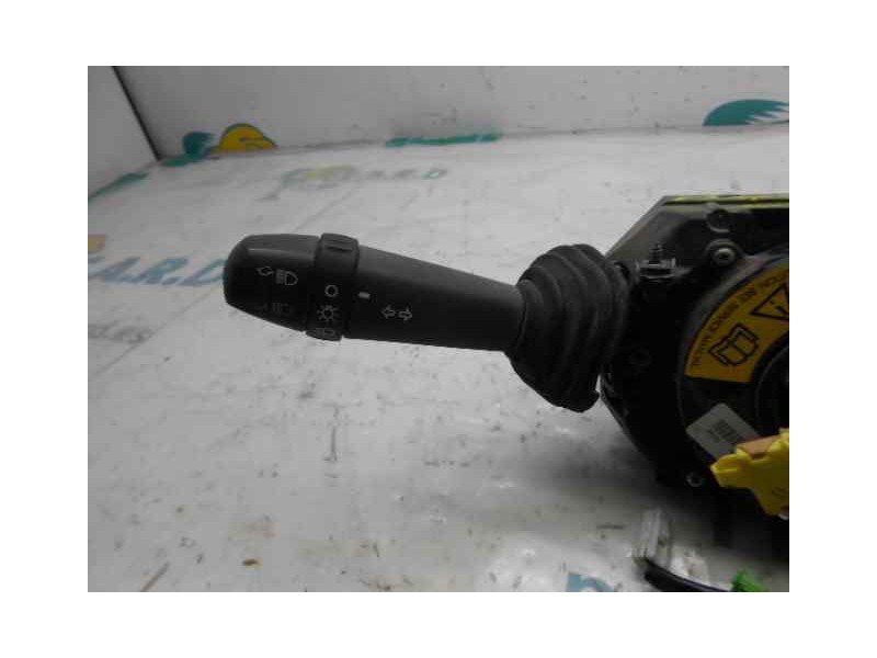 Recambio de com 2000 para fiat stilo (192) 1.9 jtd 140 dynamic multijet referencia OEM IAM 07353729620  