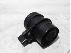 CAUDALIMETRO 074906461B 0281002461 BOSCH