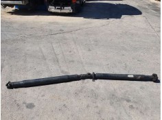 TRANSMISION CENTRAL SIN REF 