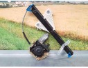 Recambio de elevalunas trasero derecho para audi a3 (8l) 1.8 t ambiente referencia OEM IAM  12 PINS ELECTRICO
