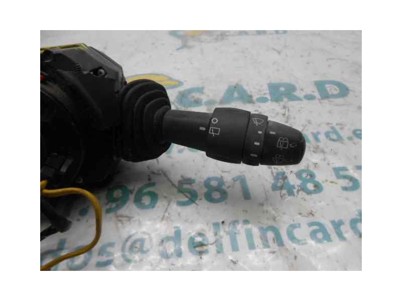 Recambio de com 2000 para fiat stilo (192) 1.9 jtd 140 dynamic multijet referencia OEM IAM 07353729620  