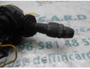 Recambio de com 2000 para fiat stilo (192) 1.9 jtd 140 dynamic multijet referencia OEM IAM 07353729620  
