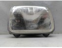 Recambio de faro derecho para opel midi referencia OEM IAM   