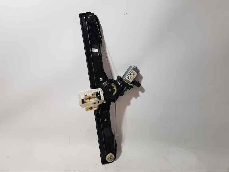 Recambio de elevalunas delantero derecho para fiat panda van iii (519) pop referencia OEM IAM  2 PINS ELECTRICO