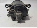 Recambio de faro antiniebla izquierdo para renault scenic ii exception referencia OEM IAM   