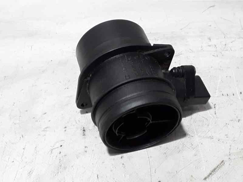 Recambio de caudalimetro para volkswagen passat berlina (3c2) trendline referencia OEM IAM 074906461B 0281002461 BOSCH