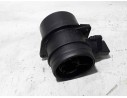 Recambio de caudalimetro para volkswagen passat berlina (3c2) trendline referencia OEM IAM 074906461B 0281002461 BOSCH