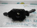 Recambio de com 2000 para fiat stilo (192) 1.9 jtd 140 dynamic multijet referencia OEM IAM 07353729620  