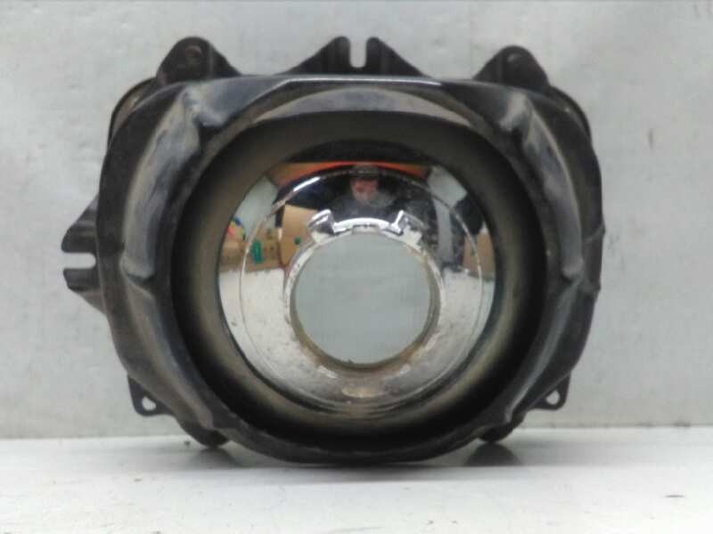 Recambio de faro derecho para opel midi referencia OEM IAM   