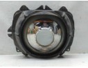 Recambio de faro derecho para opel midi referencia OEM IAM   