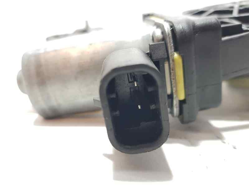 Recambio de elevalunas delantero derecho para fiat panda van iii (519) pop referencia OEM IAM  2 PINS ELECTRICO