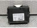 Recambio de modulo electronico para toyota aygo x-cite referencia OEM IAM 897400H030D S000050887 VALEO