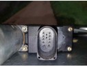Recambio de elevalunas trasero derecho para audi a3 (8l) 1.8 t ambiente referencia OEM IAM  12 PINS ELECTRICO
