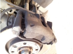 Recambio de pinza freno delantera derecha para citroën c3 iii (sx) 1.2 vti 82 referencia OEM IAM 1617292180  