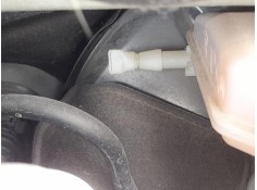 Recambio de servofreno para opel corsa f (p2jo) 1.2 (68) referencia OEM IAM 9824401580  