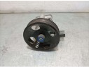 Recambio de bomba direccion para hyundai matrix (fc) 1.5 crdi gls referencia OEM IAM YST11  