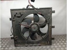 ELECTROVENTILADOR 6395003000 2260100000 BEHR