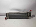 Recambio de intercooler para renault scenic ii exception referencia OEM IAM 8200115540 0066628 BEHR