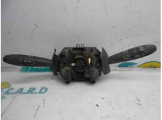 Recambio de com 2000 para fiat punto berlina (188) 1.2 16v elx referencia OEM IAM   SIN REF