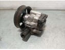 Recambio de bomba direccion para hyundai matrix (fc) 1.5 crdi gls referencia OEM IAM YST11  