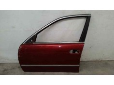 PUERTA DELANTERA IZQUIERDA 