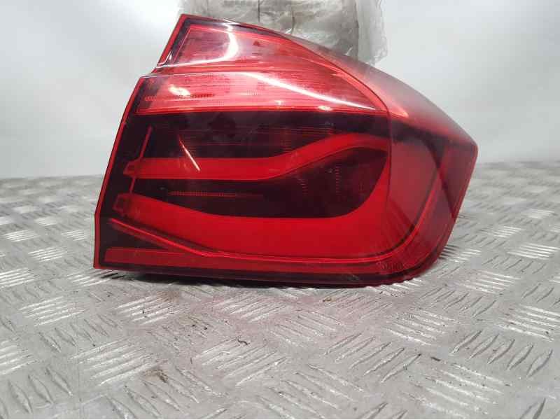 Recambio de piloto trasero derecho para bmw serie 3 lim. (f30) 318 d business referencia OEM IAM 63217369118  EXTERIOR