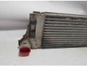 Recambio de intercooler para renault scenic ii exception referencia OEM IAM 8200115540 0066628 BEHR