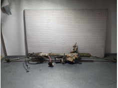 CREMALLERA DIRECCION 1109392 ELECTRO/MECANICA